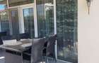 Exclusiv!Pensiune P+1+M pe partea marii  Eforie Nord-269.000 euro(Cod E8+E10) - 48