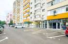 Spatiu comercial 68mp | Sos Oltenitei | Brancoveanu | Disponibil Imediat - 11