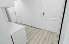 Apartament 3 camere decomandat, Tomis II - 4