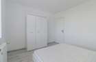 Apartament Renovat | Metrou Gara de Nord - 5