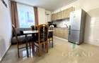 3 CAMERE | BALCON | PARCARE | VIVO MALL | AVRAM IANCU | AMETHYST–WEST CITY HOTEL - 4