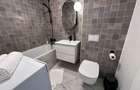 Penthouse  cu vedere panoramica.Bloc tip boutique.2024 - 6
