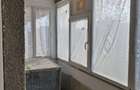 Vanzare apartament 3 camere, Drumul Taberei - Romancierilor - 8