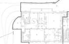 REA1013117 Apartament 4 camere - HERASTRAU - CHARLES DE GAULLE - 5