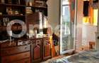 Apartament 4 camere – Bd. Unirii, Baia Mare – 93 mp | Etaj 4/4 | - 8