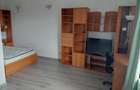 Apartament 1 Camera De Inchiriat | B.P. Hasdeu | CT Proprie | A.C | USAMV | UMF - 2