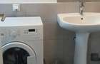 Apartament de inchiriat 40mp, o camera - zona Medicina - 5