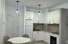 Apartament 3 cam PALAS -  SILK prima inchiriere COMPLEX REZIDENTIAL - 3