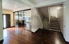 Vila 6cam., Superba Baneasa Residential Park | Iancu Nicolae - Pipera - 17