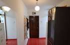 Apartament 3 camere zona Brătianu - 11