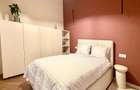2 Camere ultracentral- Piata Unirii- renovat complet - 11
