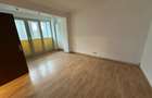Apartament Spațios de Închiriat – Ultracentral Bd. Burebista– Piața Alba Iulia - 6