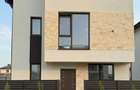Case individuale si de tip duplex cu mansarda. Comision 0 - 3