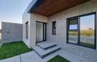 CASA  4 CAMERE |  VALU LUI TRAIAN |  130 MPC - 13