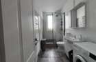 Apartament La Cheie - SU 62MP | Etaj 2 | Garaj - Mărăști | The Office - 4