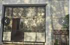 Casa de locuit 10 camere + 2479 mp teren, Loc. Izbuc, jud. Bihor - 3
