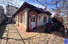 Casa Vanzare | Dragonul Rosu | Andronache | Fundeni- Strada Vasile Predescu - 1