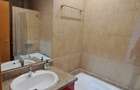 VILA CU 6 CAMERE IN COMPLEX CU PISCINA IBIZA GOLF - 44