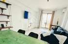 Apartament 2 camere nou Novum Lacul Morii | 650 EUR - 12