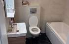 Apartament de 3 camere de inchiriat bloc nou zona Ozana Pallady