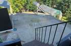 Apartament 3 camere decomandat, 100 mp, Bariera Valcii, zona Bordei - 14