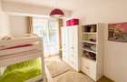 4 camere cu grădină proprie și intrare separată | Parcare subterană | Bragadiru - 8