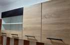 Apartament cu 2 camere Podu Ros Liceul Racovita - 3