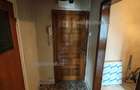 Metrou Dristor Decomandat 2 Camere etaj 1/4 - 6