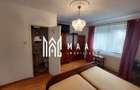 Casă 3 camere de vânzare | Tiglari, Sibiu | 108 mp | teren 400 mp - 26