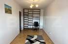 Apartament 3 camere, 72 mp, zonă Grădini Mănăștur - 7