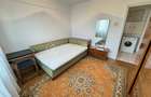 Etaj intermediar! Apartament 3 camere, Podu Ros, 70mp, CT, AC - 3