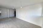 COM 0% Apartament modern cu 3 camere | Torontalului - 3