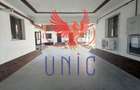 2 Camere, parter Bloc Nou - 5