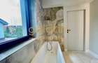 VILA UNICA PE IANCU NICOLAE/DESIGN INTERIOR/COMPLEX SECURIZAT/PIPERA/ - 49