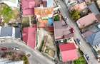 DRISTOR | Teren 793mp deschidere 3 străzi pretabil locuințe/comercial - 6