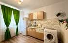 Apartament 2 camere de inchiriat, zona Complex Studentesc, Timisoara - 5