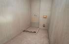Locuinta decomandata cu balcon - 2 camere, zona Mall Grand Arena, S4 - 5