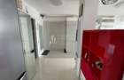 Ap 2 camere -decomandat renovat mobilat-utilat - Mihai Bravu /Dristor - 8