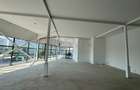 REC3001842 Spatiu Comercial I Investitie I Randament 9 - 6