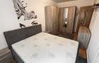 Girocului 2 camere 350 euro - 10