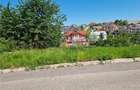 Ocazie! Teren 1.086 mp – Prundu-Craiovei, cu toate utilitățile – Ideal - 1
