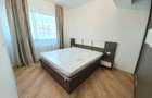 Inchiriere apartament 3 camere Pipera 4City North - 7