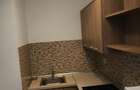 De inchirat spatiu birouri ultracentral - 2