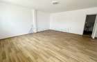 Cladire multifunctionala pentru birouri , Oradea, Bihor - 7