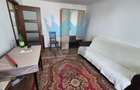 Apartament 2 Camere Colentina Bucuresti - 4