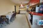Casa cu 4 camere, teren 850 mp, Cug - 6