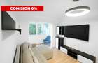 Apartament Gavana, 4 camere, etaj 1, renovat recent , zona Piata-0% comision - 1