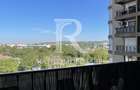Apartament cu 3 camere | Parcare Supraterana | Prima Nufarul | Oradea - 17