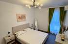 Apartament 2 camere – Prima închiriere | Bloc nou cu lift | Parcare inclusă | - 9
