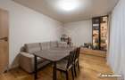 Apartament 4 camere, 2 bai, etaj 1, in Manastur, ultrafinisat - 2